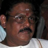 Suki Sivam