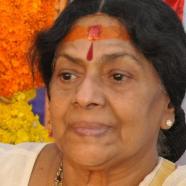 Sukumari