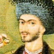 Suleiman I