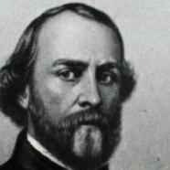 Sullivan A. Ballou