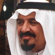 Sultan Bin Abdulaziz Al Saud