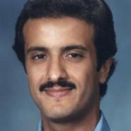 Sultan Bin Salman Bin Abdulaziz Al Saud