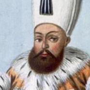 Sultan Yahya