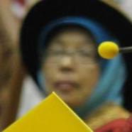 Sultanah Nur Zahirah