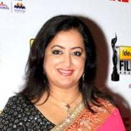 Sumalatha