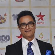 Sumeet Hukamchand Mittal