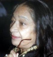 Sumita Devi