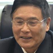 Sun Jianguo