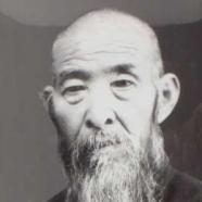Sun Lu-t'ang