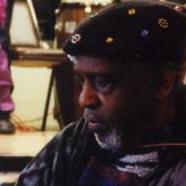 Sun Ra