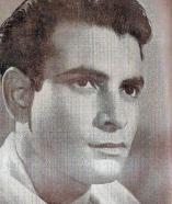 Sundaram Balachander