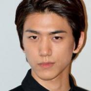 Sung Joon