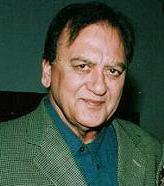 Sunil Dutt Sunil Dutt
