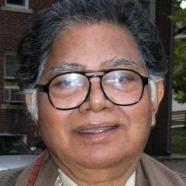 Sunil Gangopadhyay Sunil Gangopadhyay