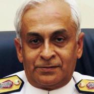 Sunil Lanba Sunil Lanba