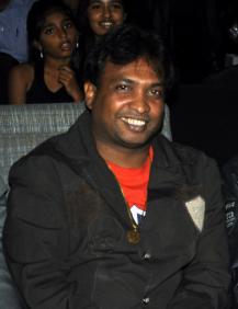 Sunil Pal Sunil Pal