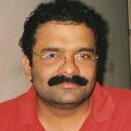 Sunny Viswanath