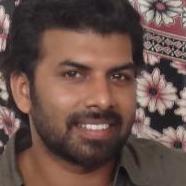 Sunny Wayne