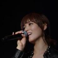 Sunye