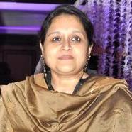 Supriya Pathak