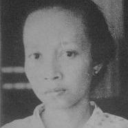 Surastri Karma Trimurti