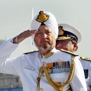 Surinder Pal Singh Cheema