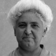 Surma Dbait Mar Shimun