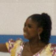 Surya Bonaly