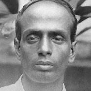 Surya Sen