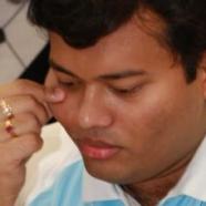 Surya Shekhar Ganguly