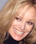Susan Anton
