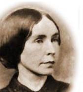 Susan Arnold Elston Wallace