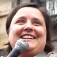 Susan Calman