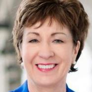 Susan Collins