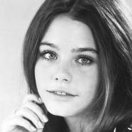 Susan Dey