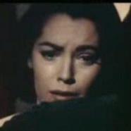 Susan Kohner Susan Kohner