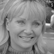 Susan Oliver