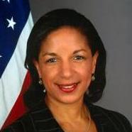 Susan Rice