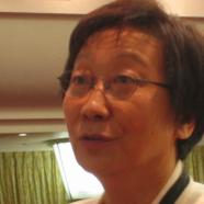 Susana Chou Vaz Da Luz