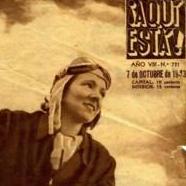 Susana Ferrari Billinghurst