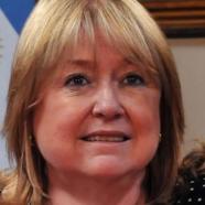 Susana Malcorra