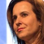 Susana Martinez-Conde