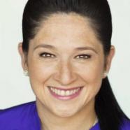 Susana Mendoza