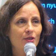 Susanna Alakoski Susanna Alakoski
