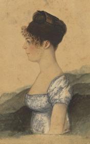 Susanna Haswell Rowson Susanna Haswell Rowson