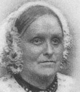 Susanna Moodie Susanna Moodie