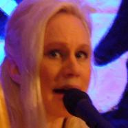Susanna Wallumrod Susanna Wallumrod