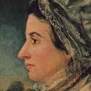Susanna Wesley Susanna Wesley