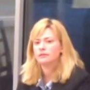Susannah Cahalan Susannah Cahalan