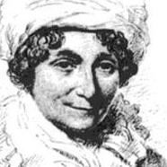 Susannah Taylor Susannah Taylor